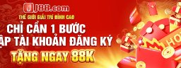 j88ctcom1