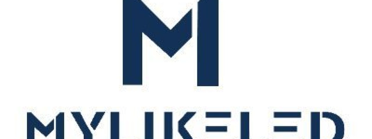 mylikeled