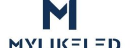 mylikeled
