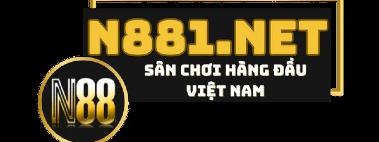 n881net2