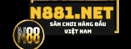 n881net2