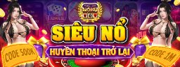 nohuvnblog