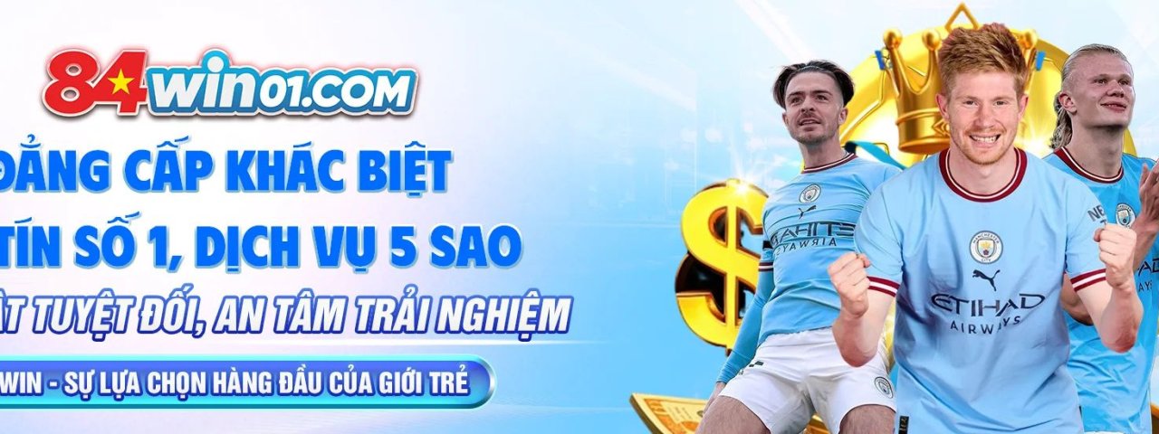 84win01com