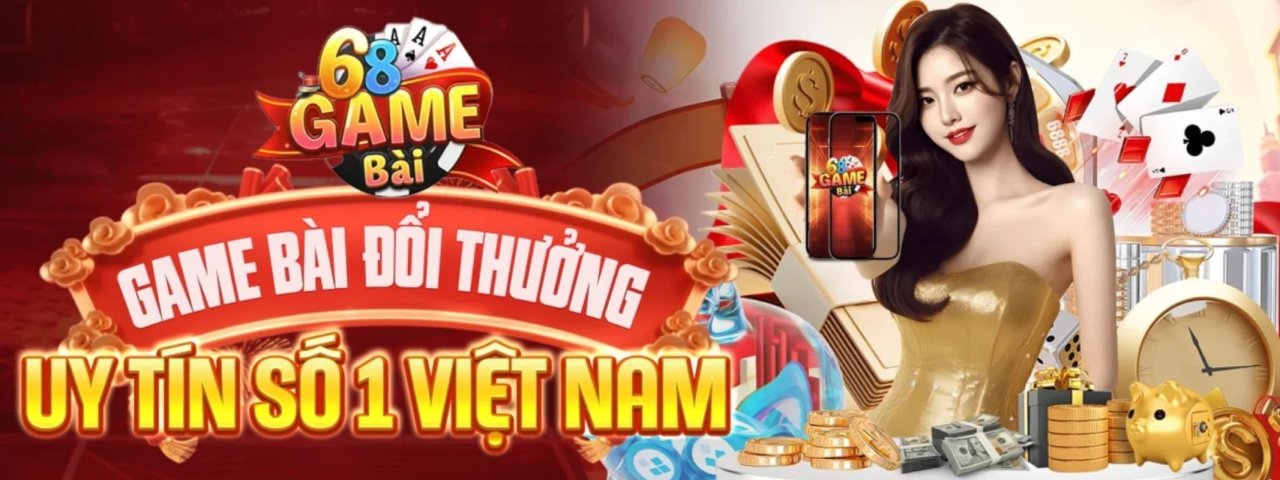 gamebai868com