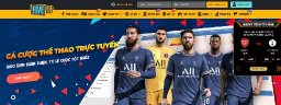 Five88stream