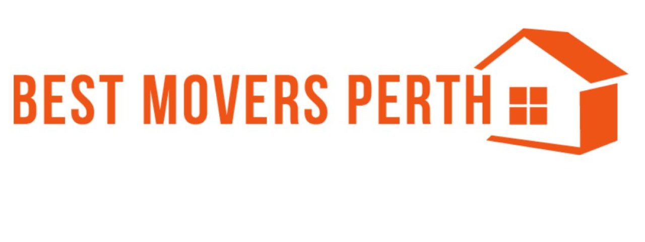 bestmoversperth
