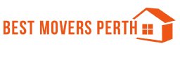 bestmoversperth