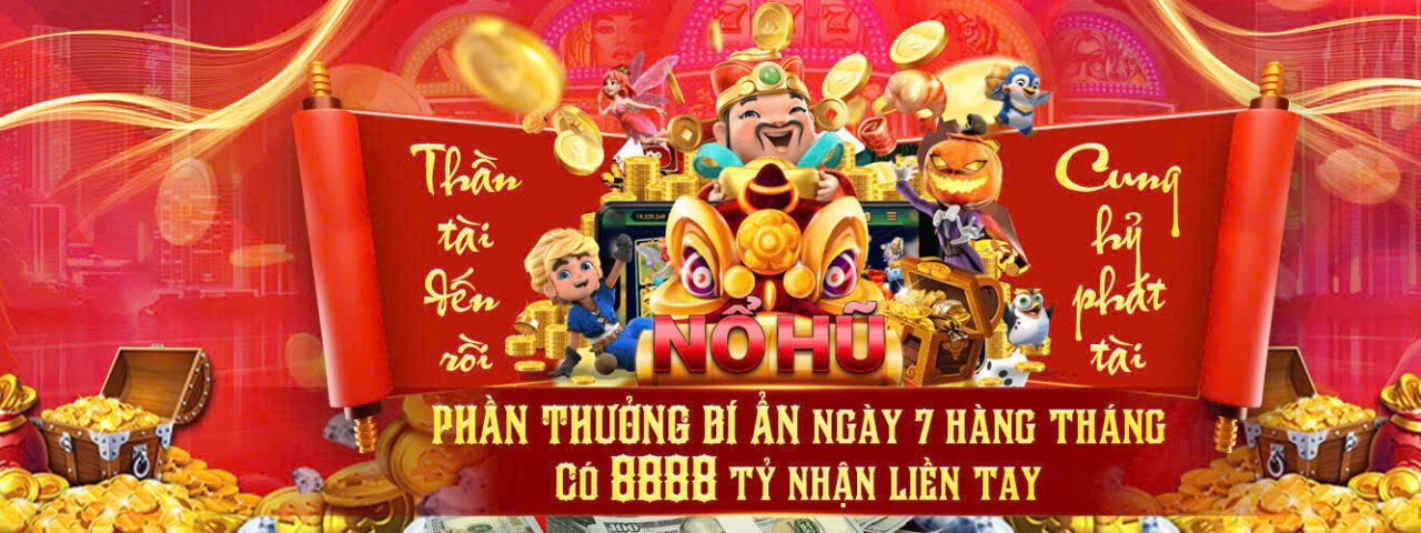 nohu789date