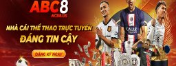 acb8us