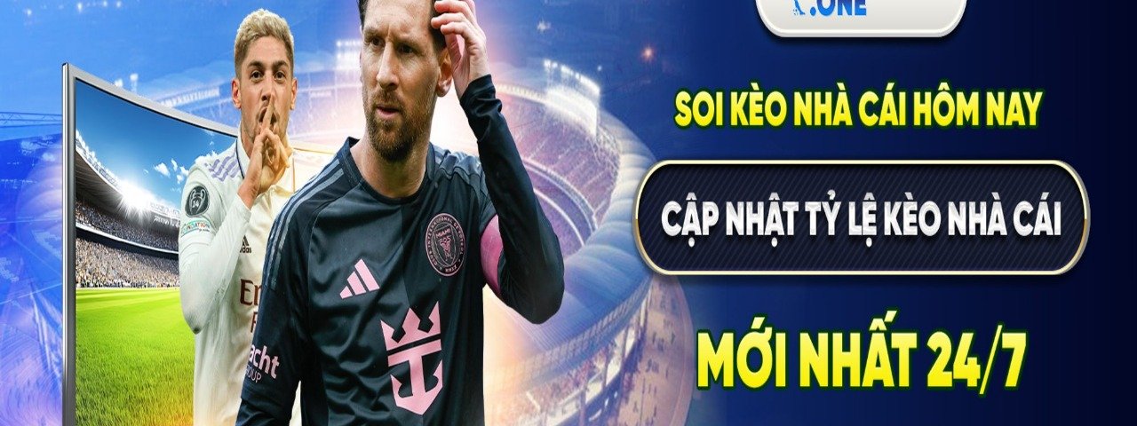 Keonhacaione