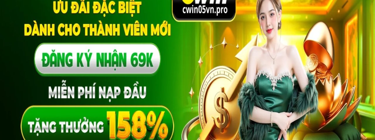 cwin05vnpro1
