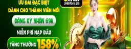 cwin05vnpro1