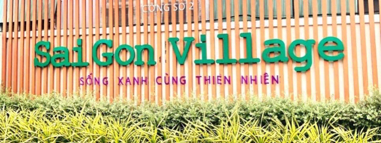 saigonvillage