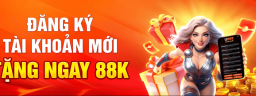 biggay5kco