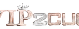 vip2cucihomes