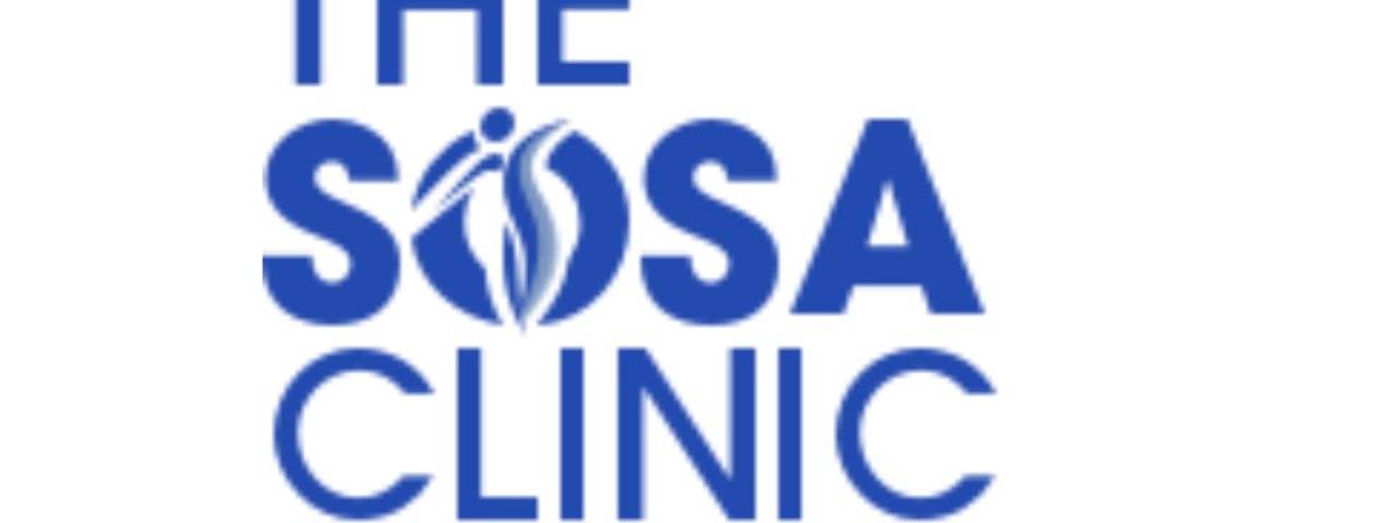 BariatricSurgerySpecialist