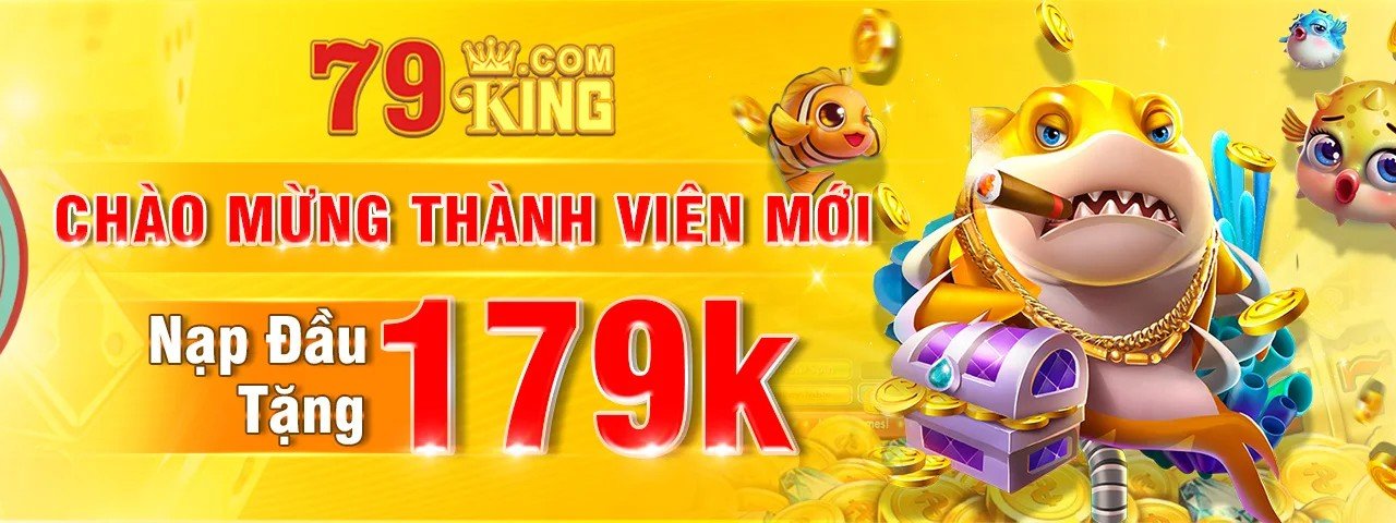 79kingctcom3