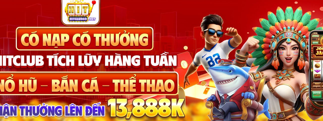 hitclub69net