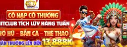 hitclub69net