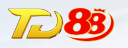 td88phanhoivip