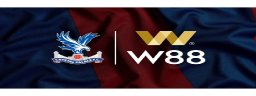 w88vt1com