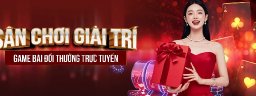 bet88netcom