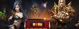 nhacainohu90gr