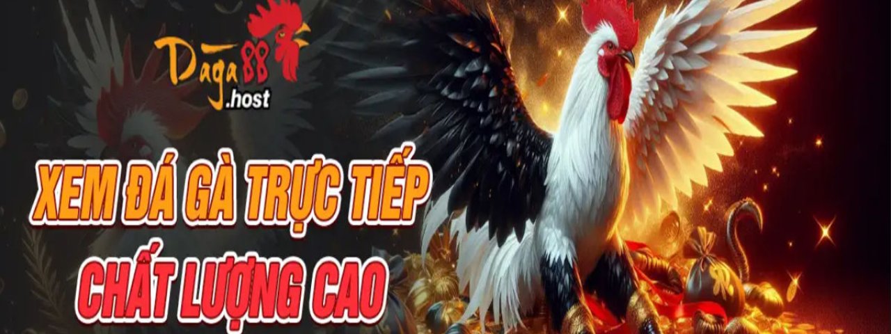 daga88host