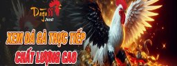 daga88host