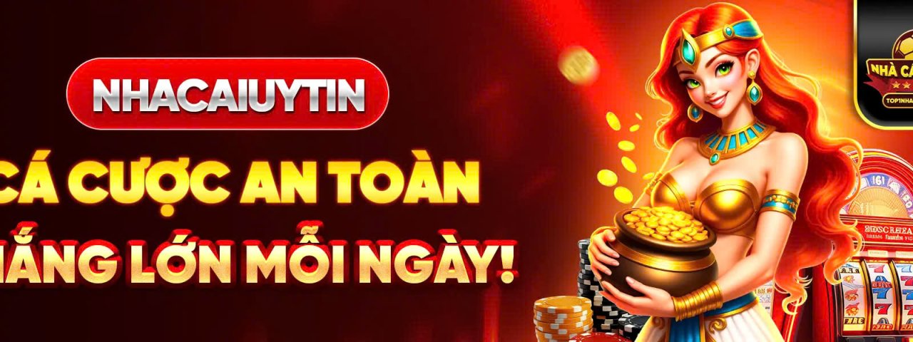 top1nhacaiuytinio