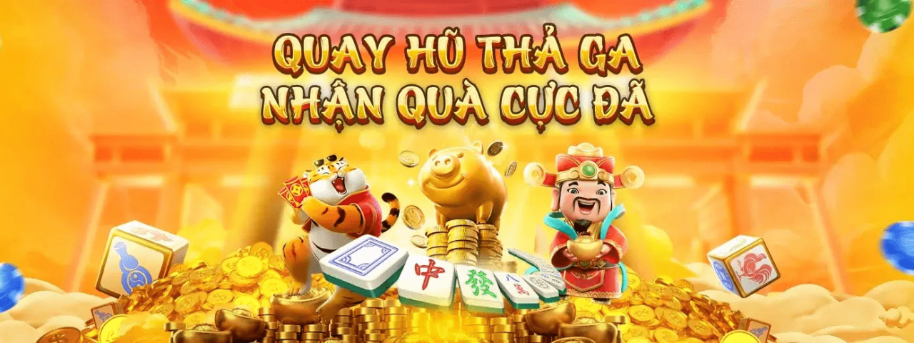nhacaifb88ji