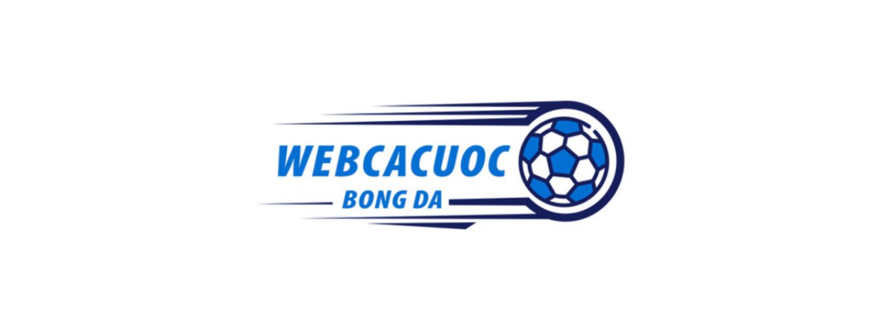 webcacuocbongda