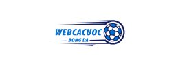 webcacuocbongda