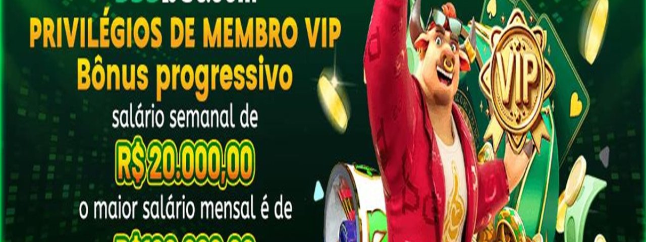 355betcomco