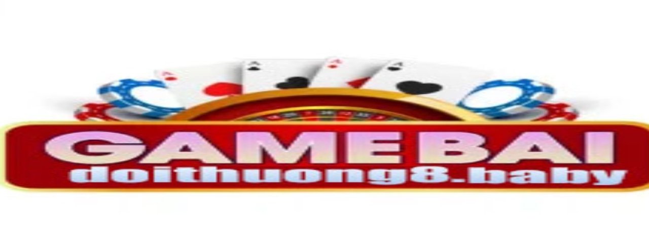gamebaidoithuong8baby