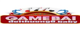 gamebaidoithuong8baby