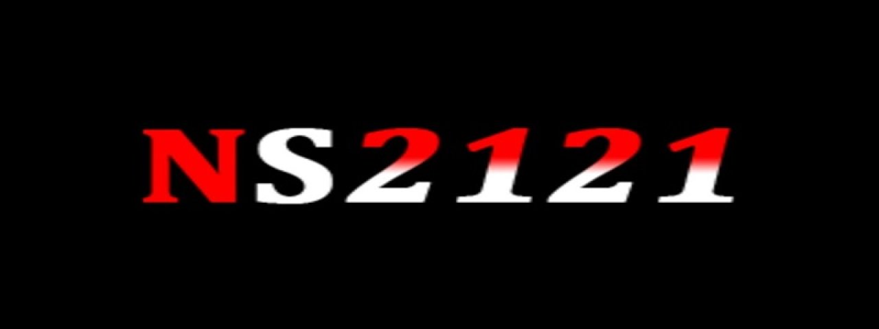 ns2121linkdaftar