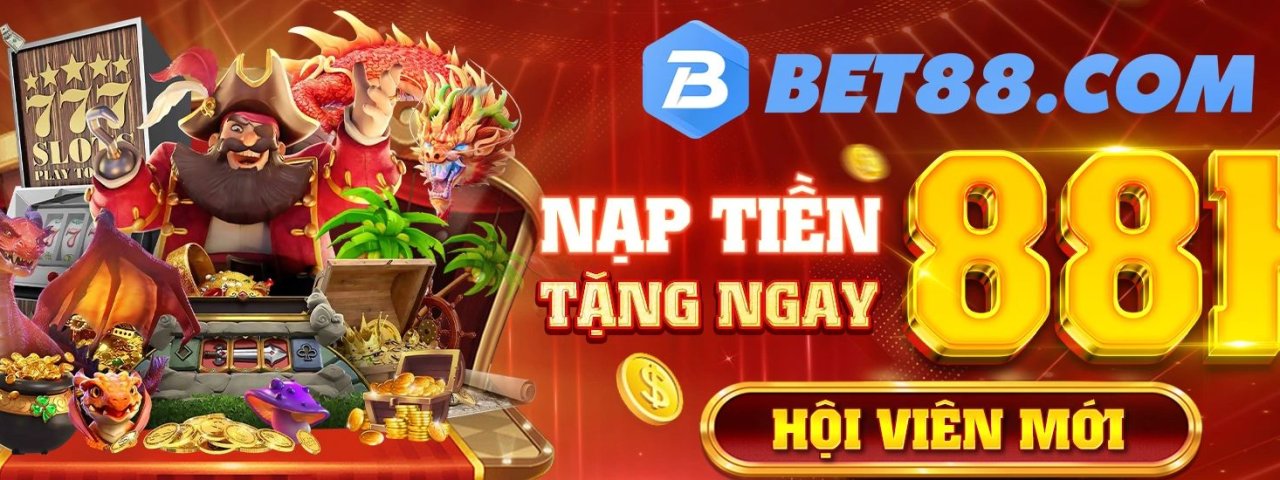bett88me