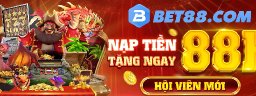 bett88me