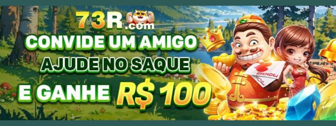 73rnetbr