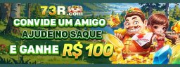 73rnetbr