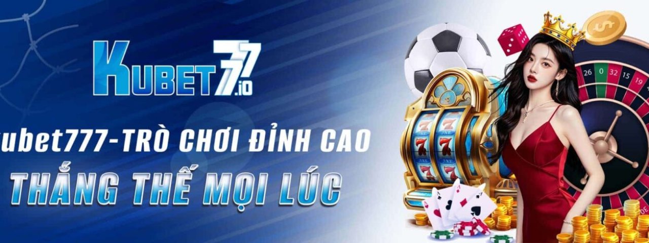 kubet77io1