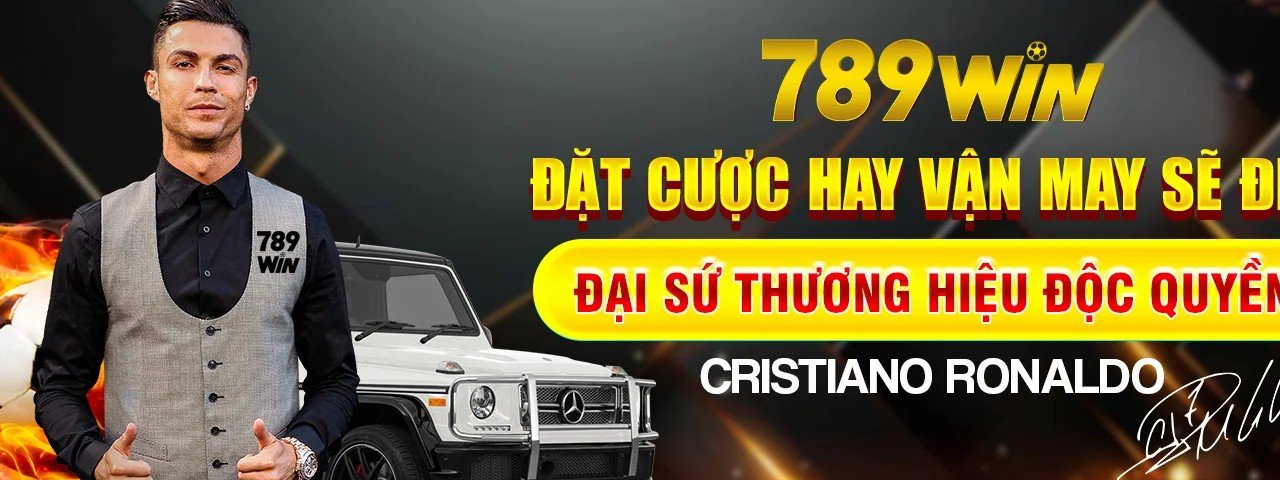 789winctcom2