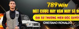 789winctcom2