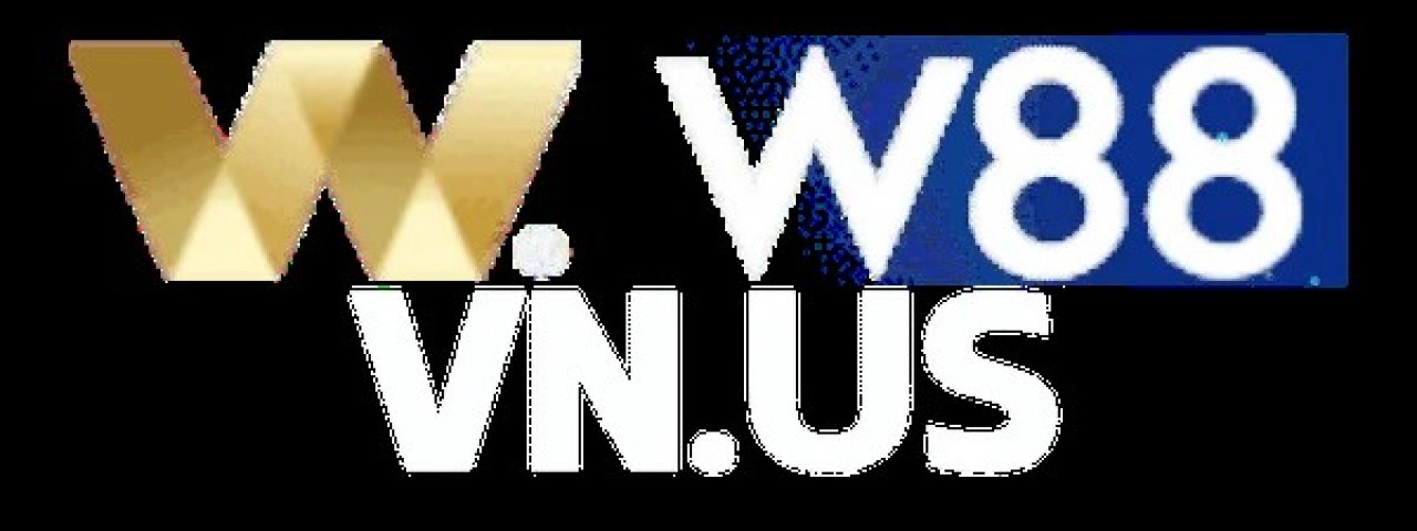 w88vnus3