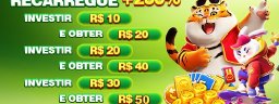 66jogocomco