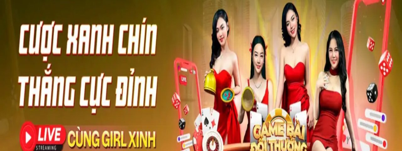 gamebaidoithuong438
