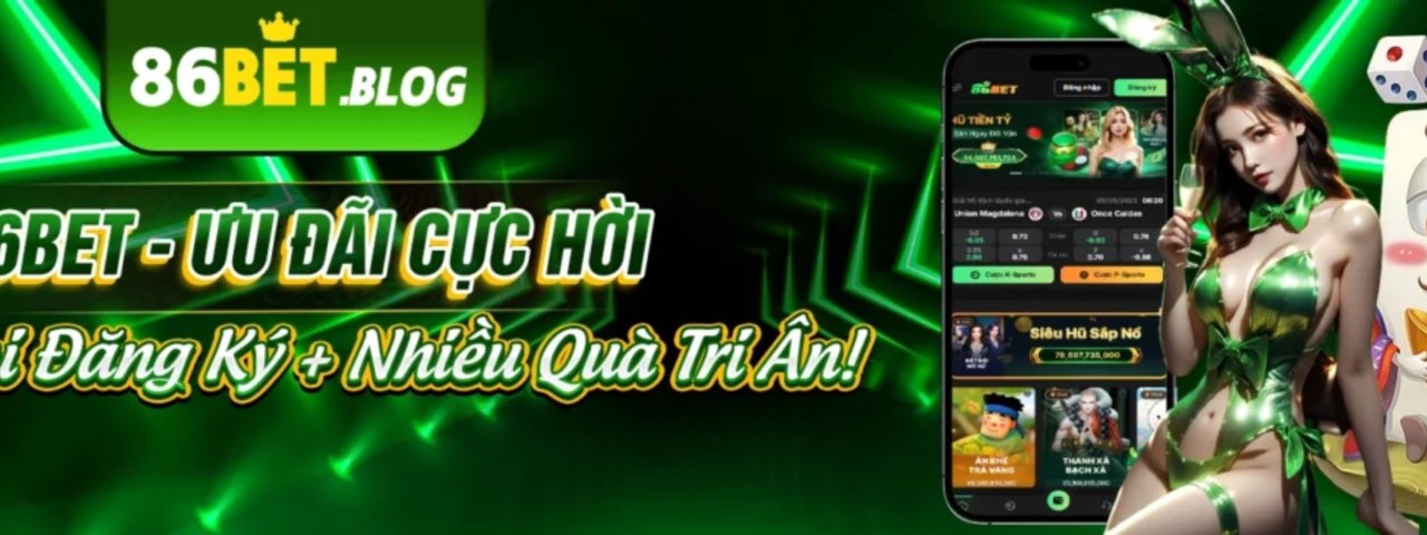 86betblog