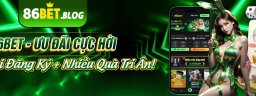 86betblog
