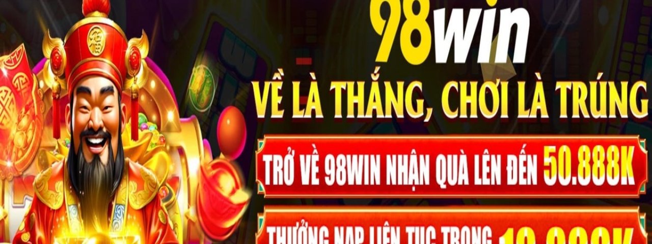 98win68zcom